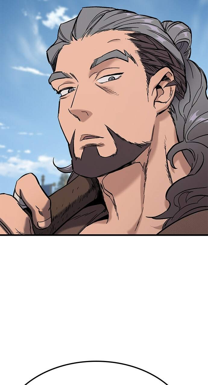 Read The Knight Only Lives Today chapter 1 image 156 on Lezhin