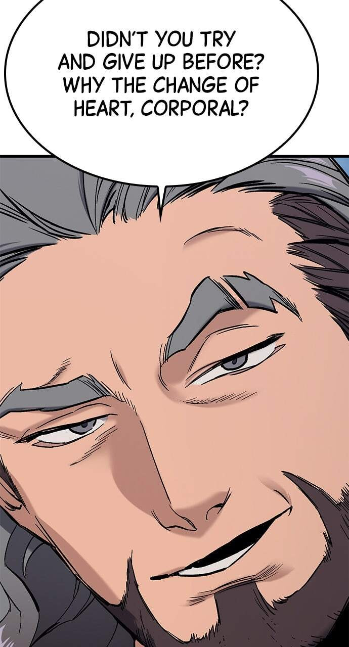 Read The Knight Only Lives Today chapter 1 image 157 on Lezhin