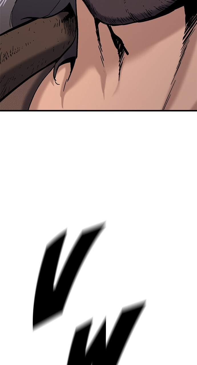 Read The Knight Only Lives Today chapter 1 image 158 on Lezhin