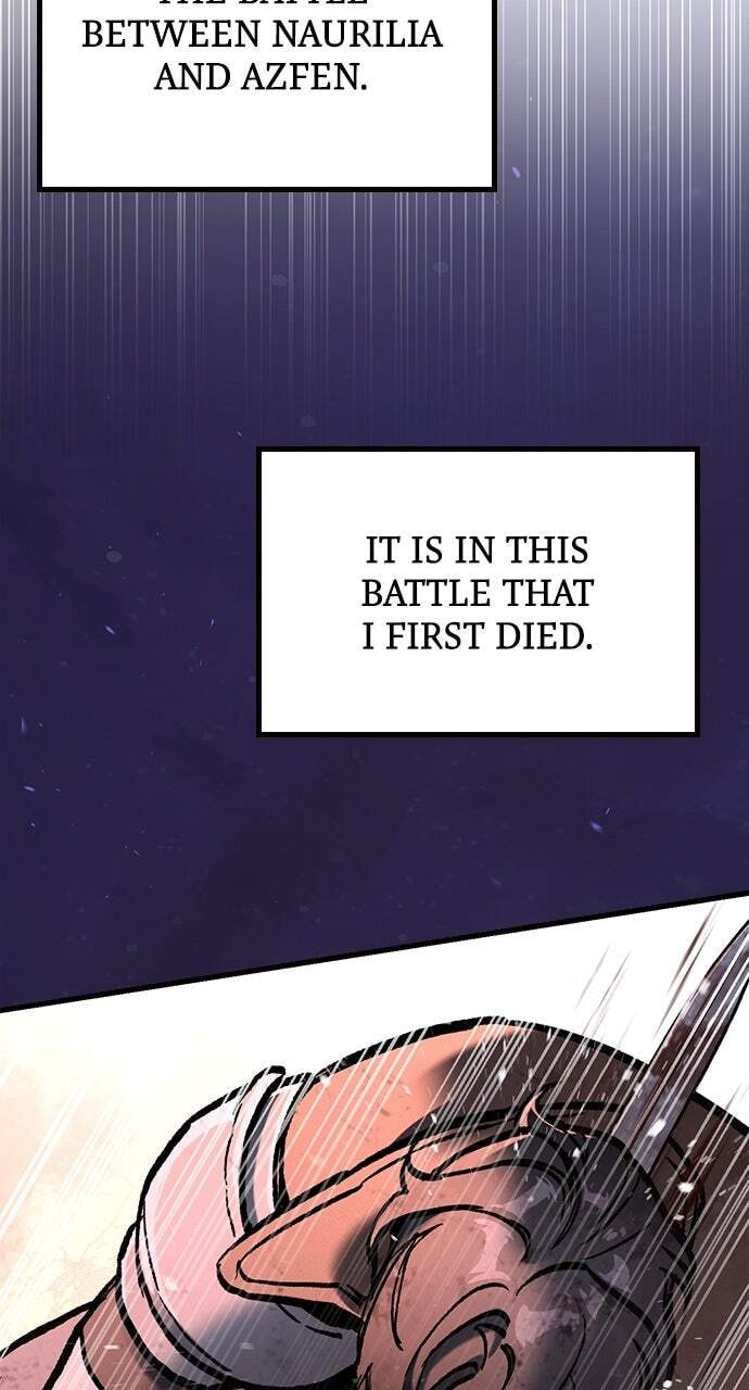 Read The Knight Only Lives Today chapter 1 image 161 on Lezhin