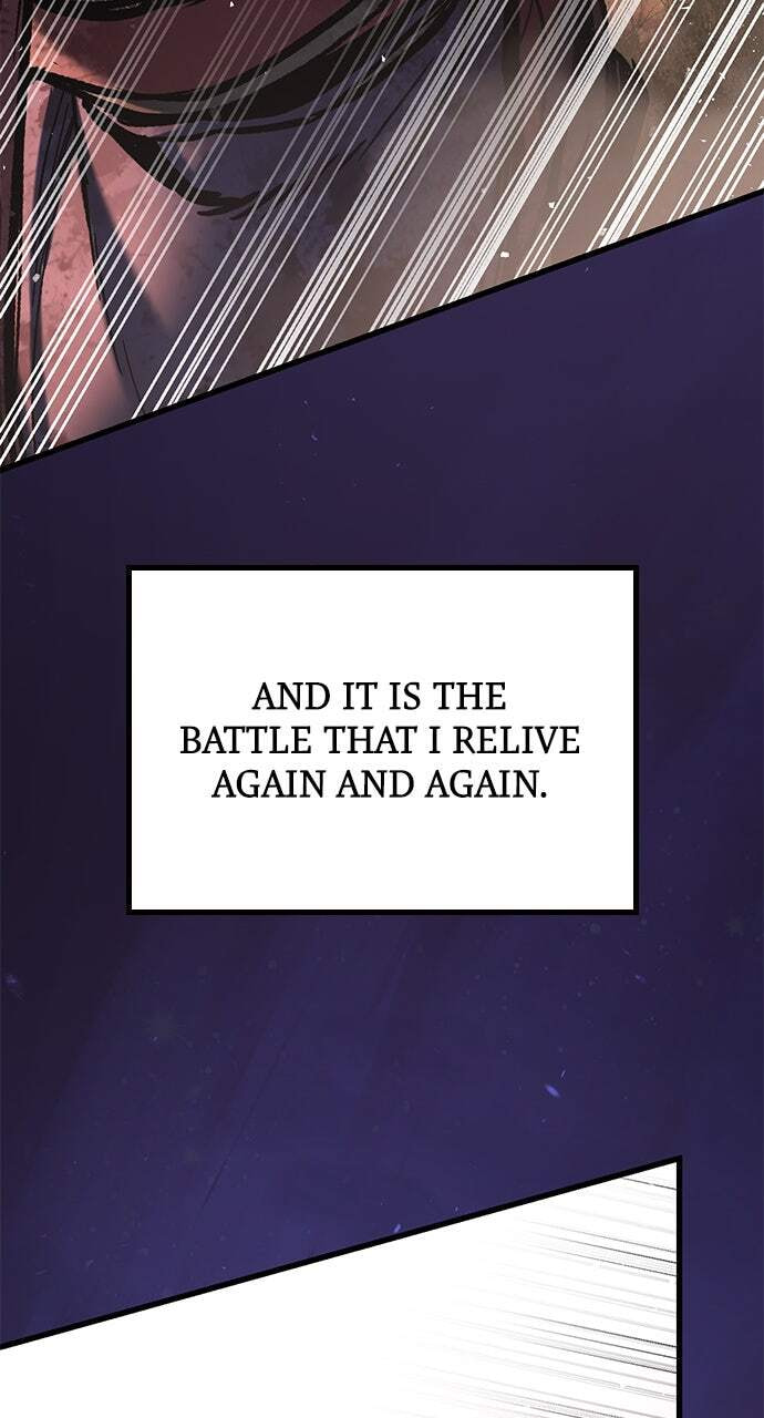 Read The Knight Only Lives Today chapter 1 image 163 on Lezhin