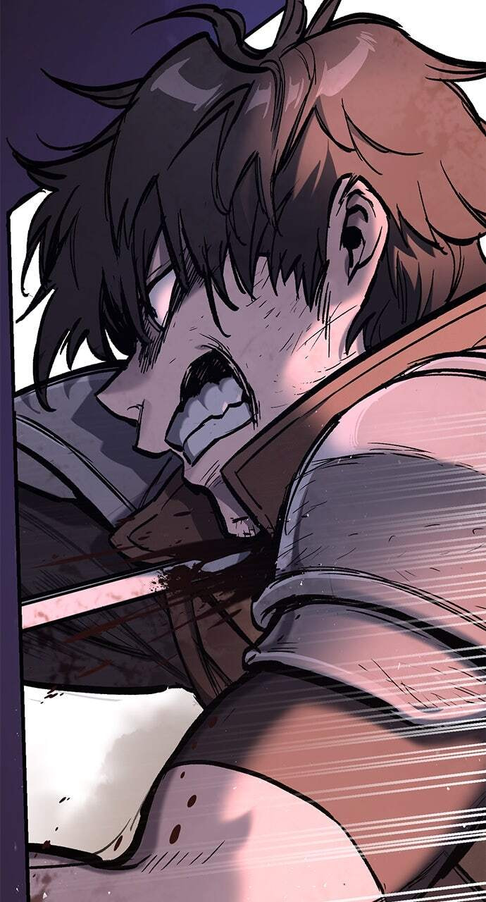 Read The Knight Only Lives Today chapter 1 image 165 on Lezhin