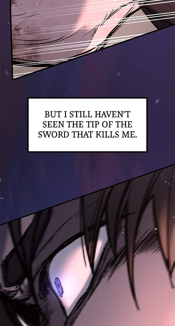 Read The Knight Only Lives Today chapter 1 image 166 on Lezhin