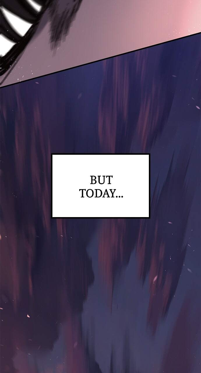 Read The Knight Only Lives Today chapter 1 image 167 on Lezhin