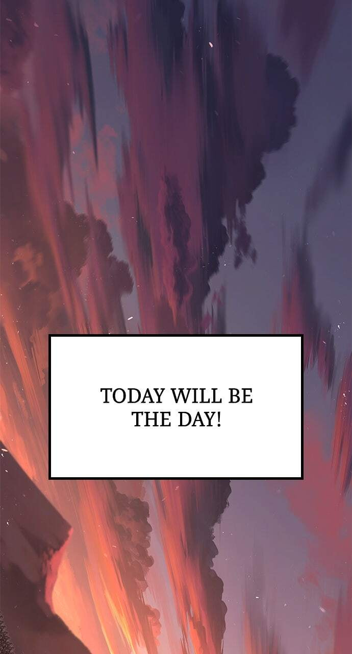 Read The Knight Only Lives Today chapter 1 image 168 on Lezhin