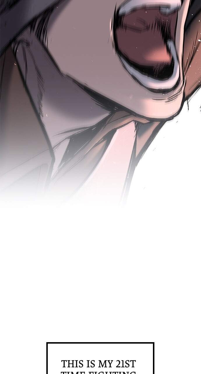 Read The Knight Only Lives Today chapter 1 image 174 on Lezhin