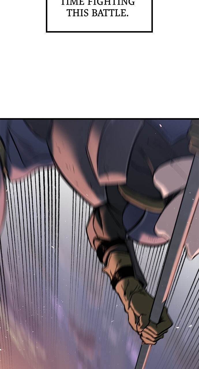 Read The Knight Only Lives Today chapter 1 image 175 on Lezhin