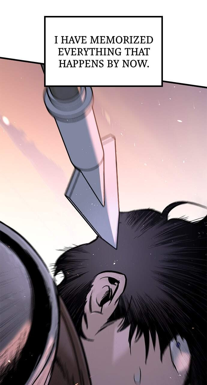 Read The Knight Only Lives Today chapter 1 image 177 on Lezhin