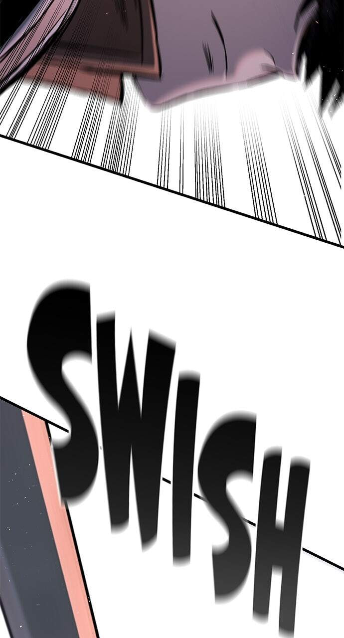 Read The Knight Only Lives Today chapter 1 image 178 on Lezhin