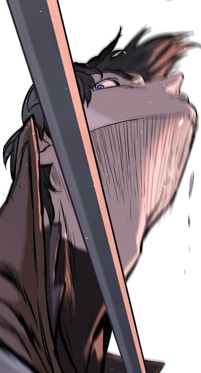 Read The Knight Only Lives Today chapter 1 image 179 on Lezhin