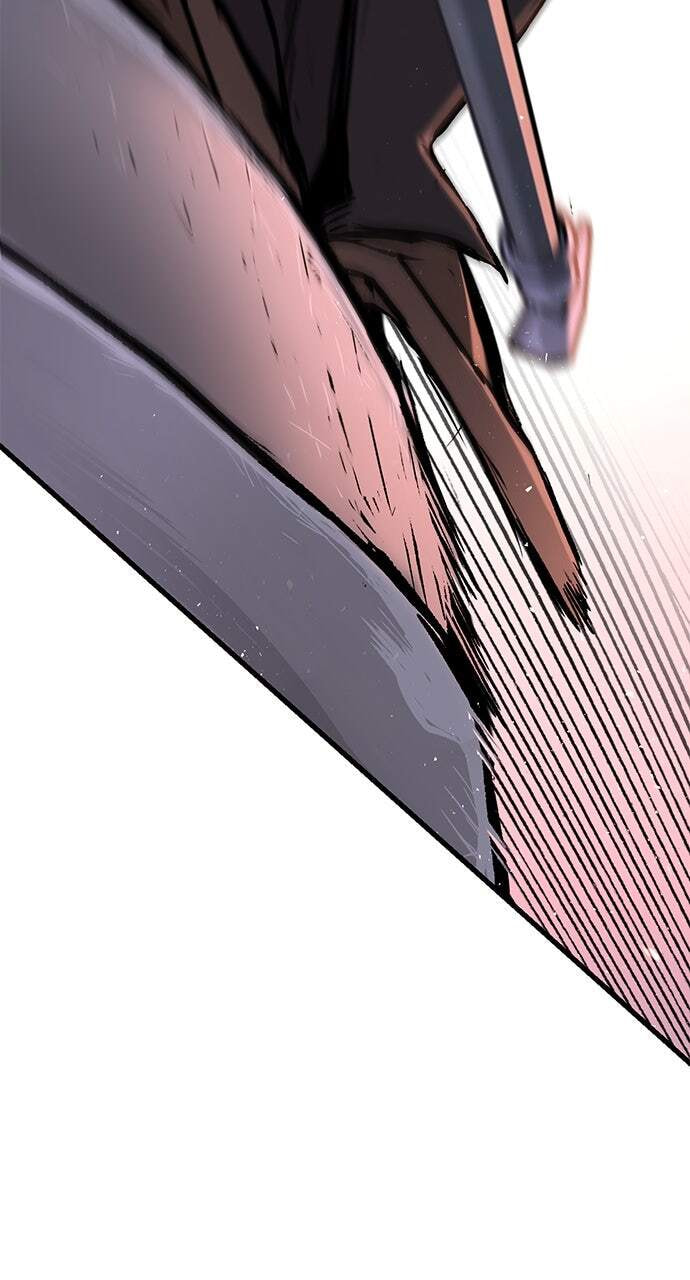 Read The Knight Only Lives Today chapter 1 image 180 on Lezhin