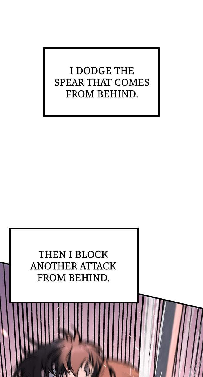 Read The Knight Only Lives Today chapter 1 image 181 on Lezhin