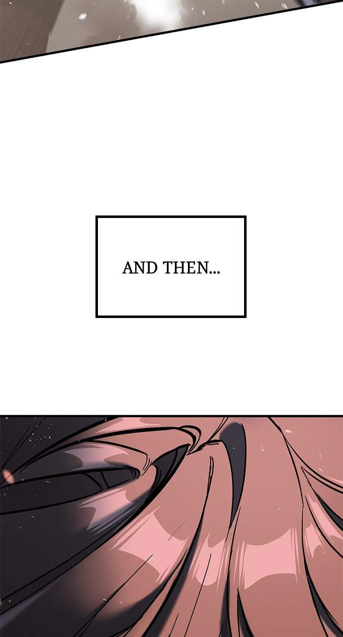 Read The Knight Only Lives Today chapter 1 image 183 on Lezhin