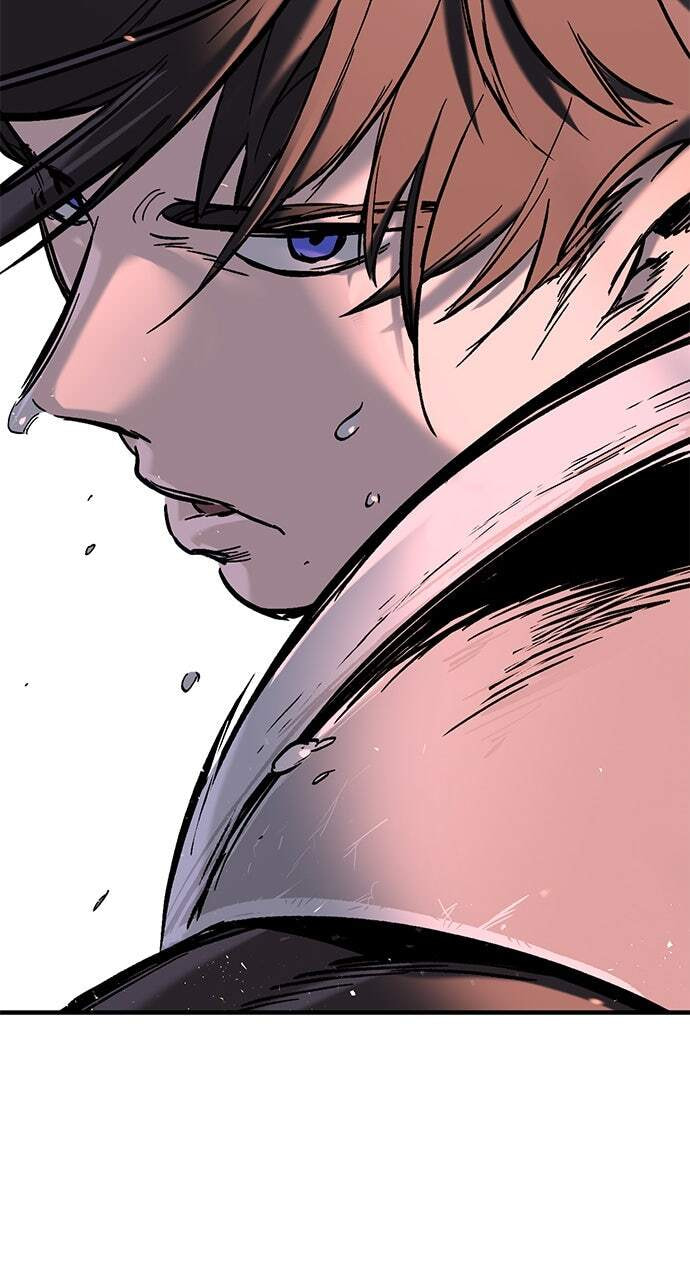 Read The Knight Only Lives Today chapter 1 image 184 on Lezhin