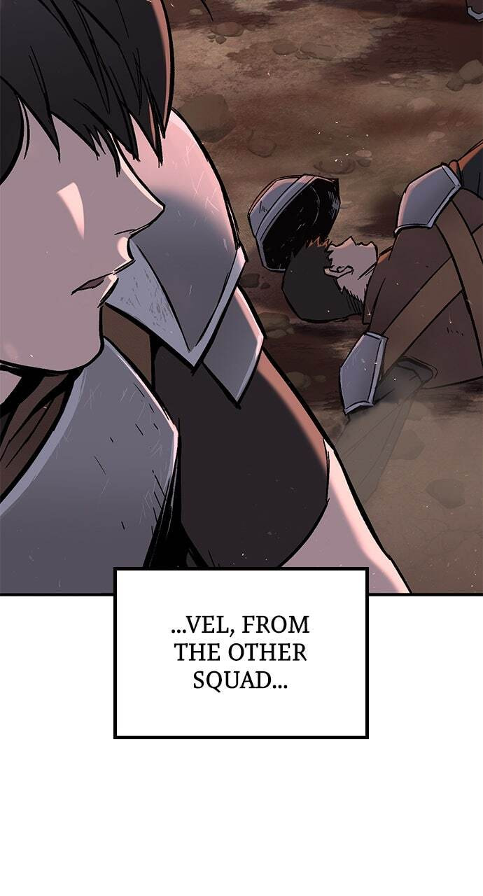 Read The Knight Only Lives Today chapter 1 image 186 on Lezhin