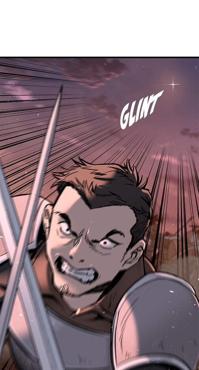 Read The Knight Only Lives Today chapter 1 image 187 on Lezhin