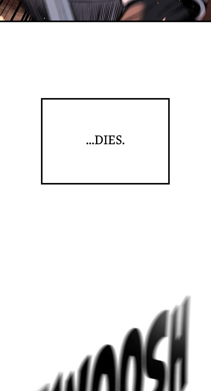Read The Knight Only Lives Today chapter 1 image 188 on Lezhin