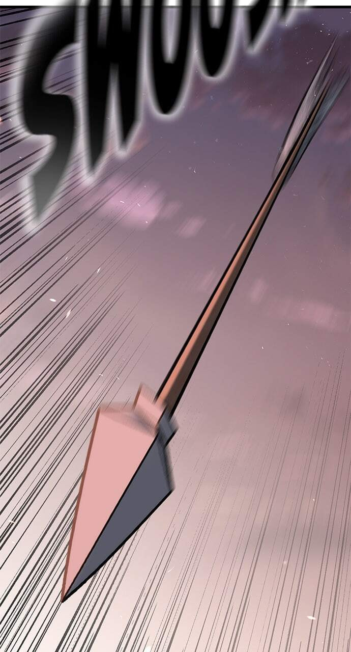 Read The Knight Only Lives Today chapter 1 image 189 on Lezhin