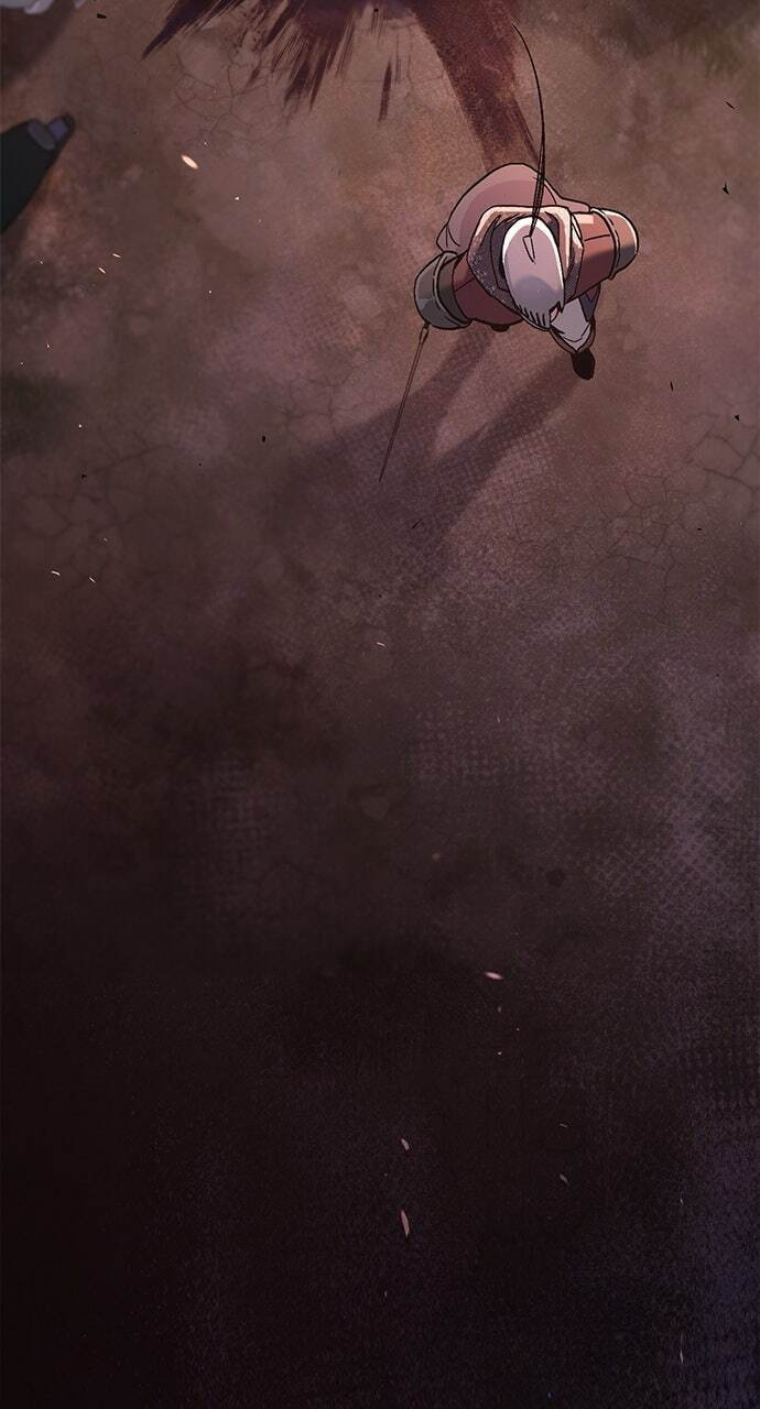 Read The Knight Only Lives Today chapter 1 image 19 on Lezhin