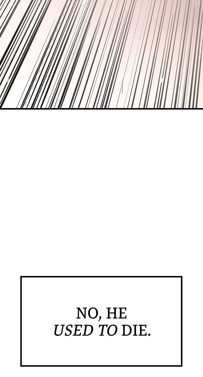 Read The Knight Only Lives Today chapter 1 image 190 on Lezhin