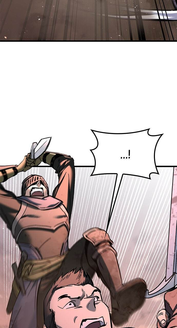 Read The Knight Only Lives Today chapter 1 image 193 on Lezhin