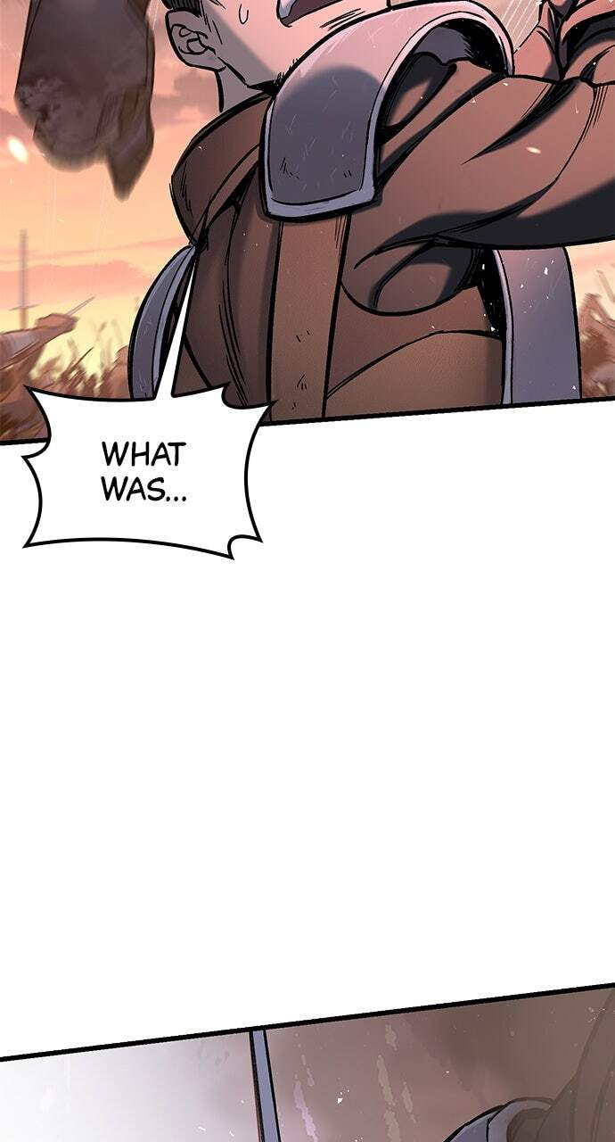Read The Knight Only Lives Today chapter 1 image 194 on Lezhin