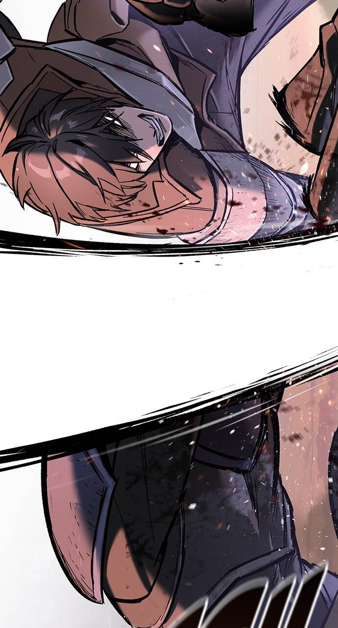 Read The Knight Only Lives Today chapter 1 image 196 on Lezhin