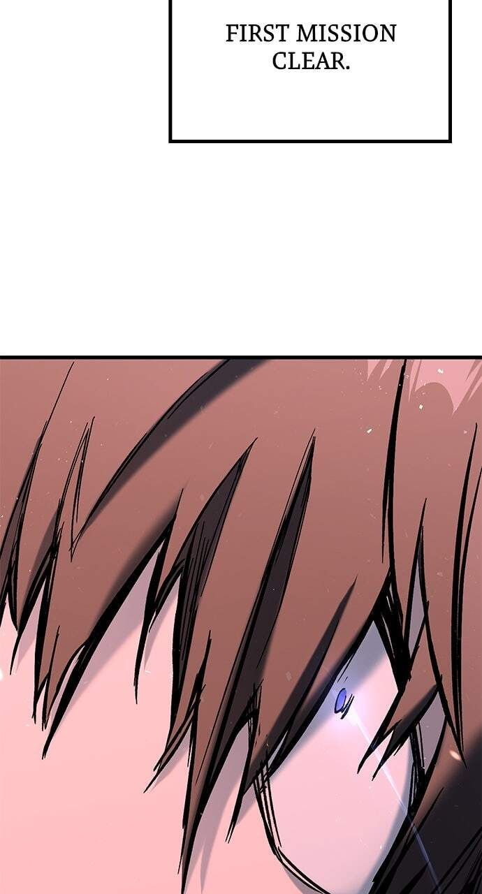 Read The Knight Only Lives Today chapter 1 image 198 on Lezhin