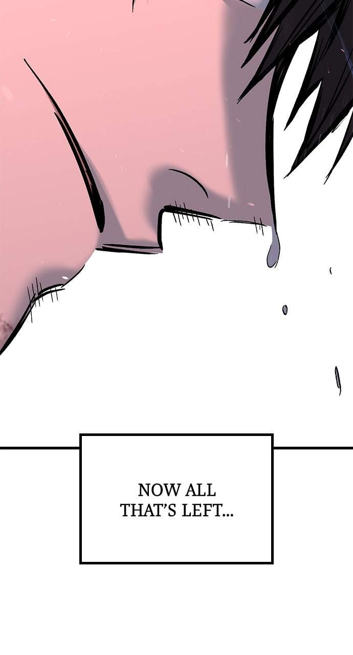 Read The Knight Only Lives Today chapter 1 image 199 on Lezhin