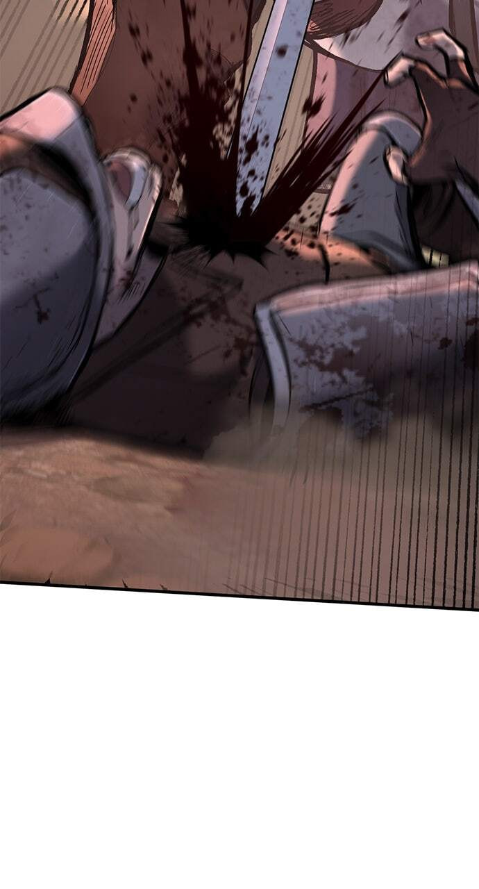 Read The Knight Only Lives Today chapter 1 image 201 on Lezhin