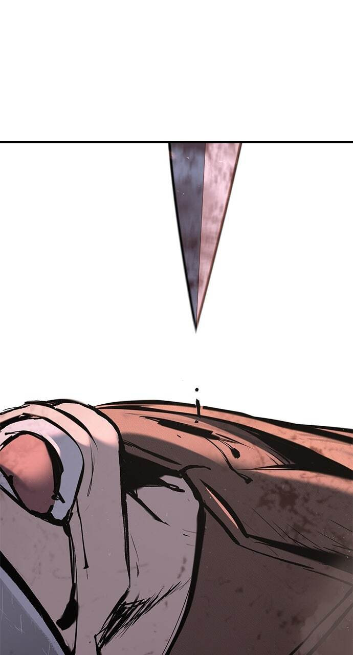 Read The Knight Only Lives Today chapter 1 image 202 on Lezhin