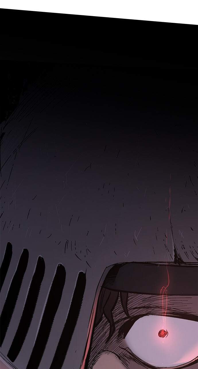 Read The Knight Only Lives Today chapter 1 image 206 on Lezhin