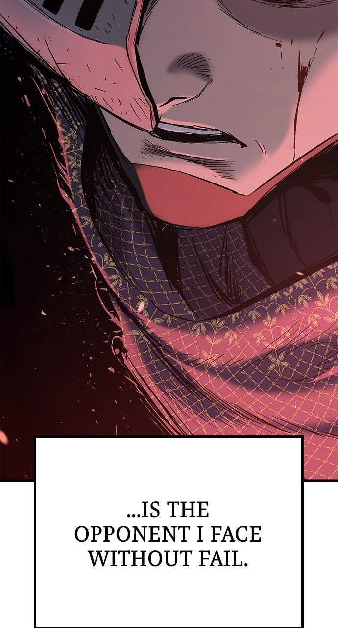 Read The Knight Only Lives Today chapter 1 image 207 on Lezhin