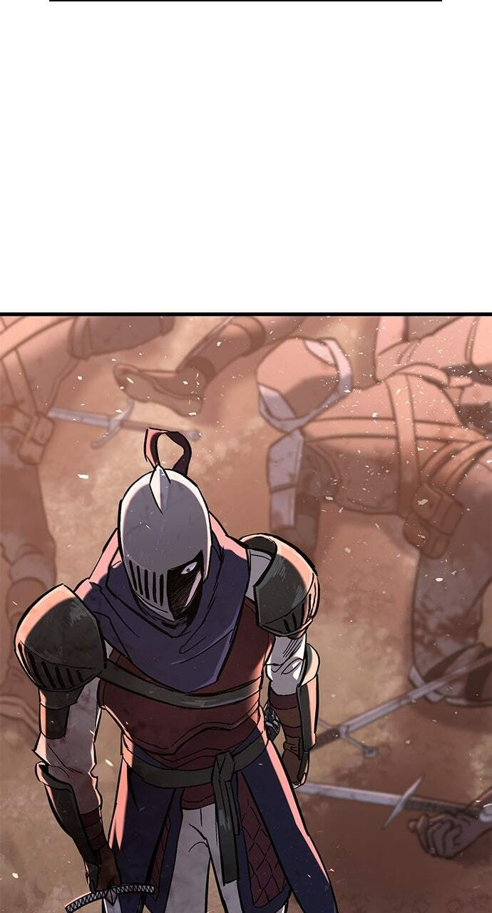 Read The Knight Only Lives Today chapter 1 image 208 on Lezhin