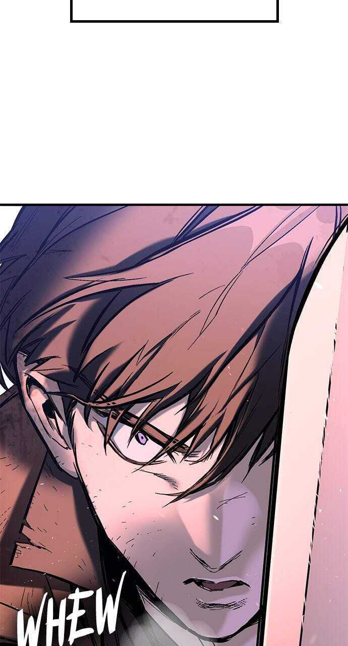 Read The Knight Only Lives Today chapter 1 image 211 on Lezhin