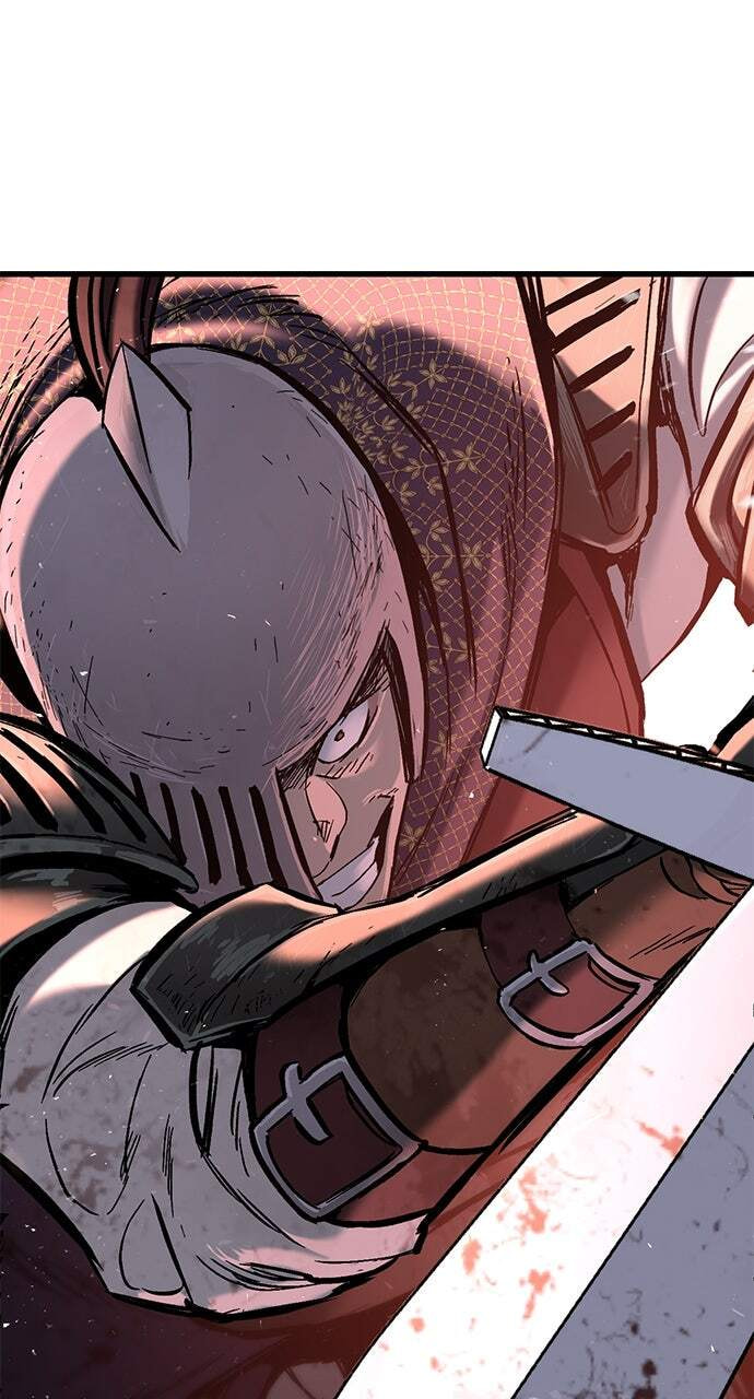 Read The Knight Only Lives Today chapter 1 image 213 on Lezhin