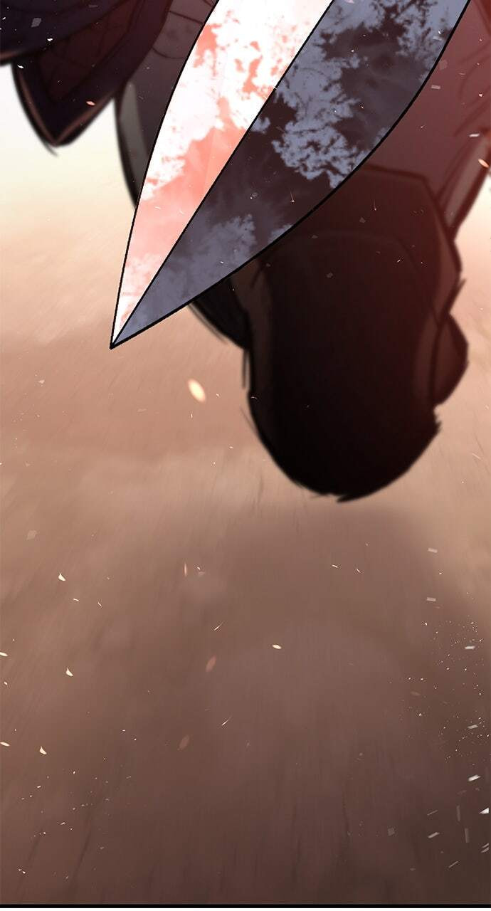 Read The Knight Only Lives Today chapter 1 image 214 on Lezhin
