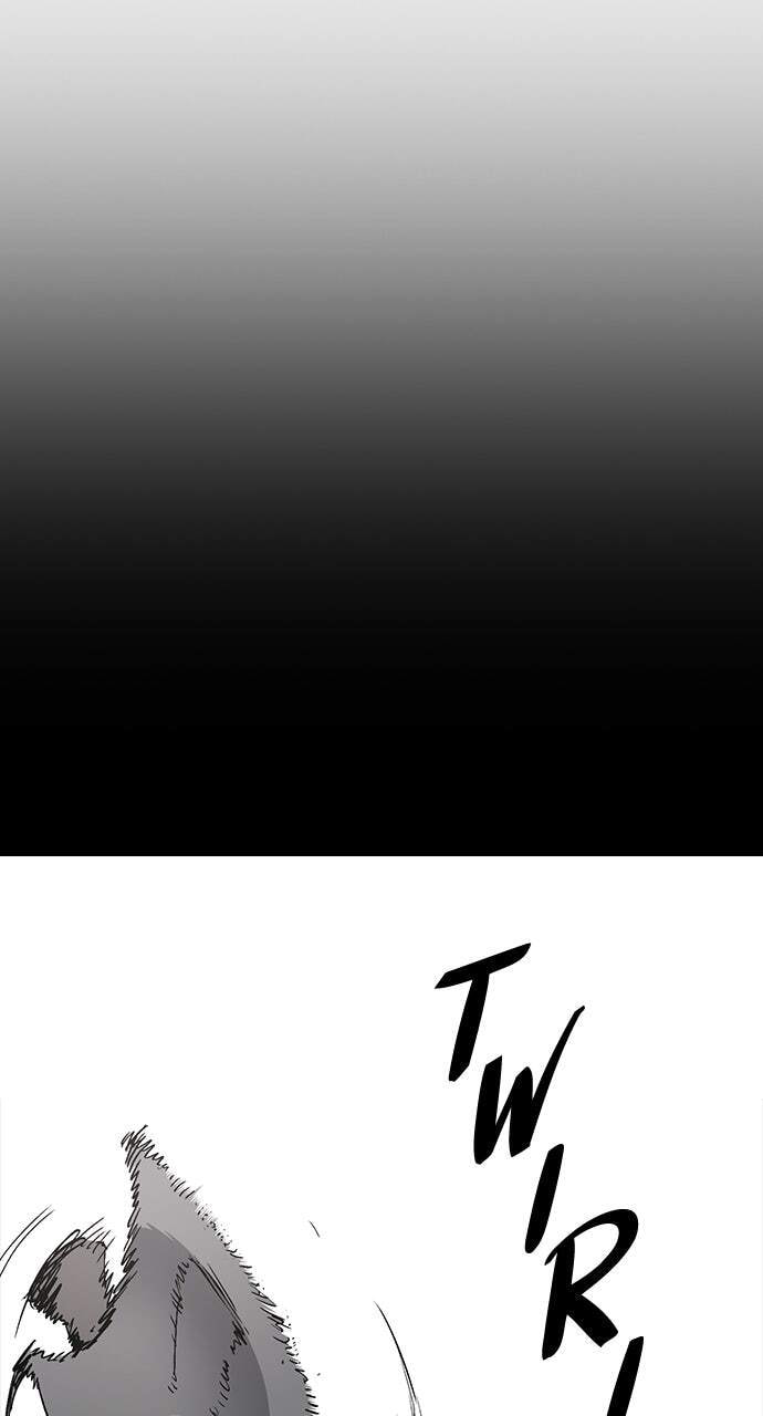 Read The Knight Only Lives Today chapter 1 image 216 on Lezhin