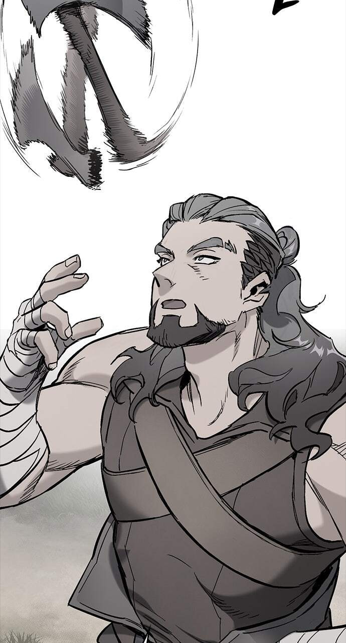 Read The Knight Only Lives Today chapter 1 image 217 on Lezhin