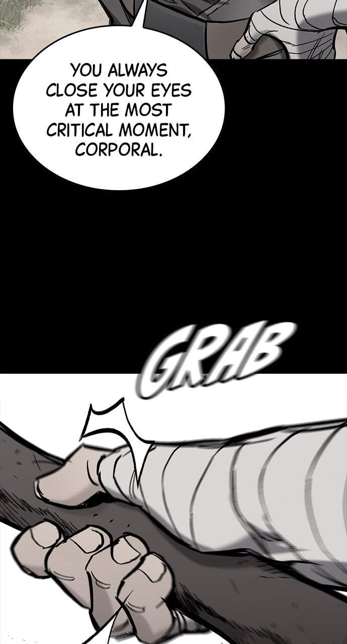 Read The Knight Only Lives Today chapter 1 image 218 on Lezhin