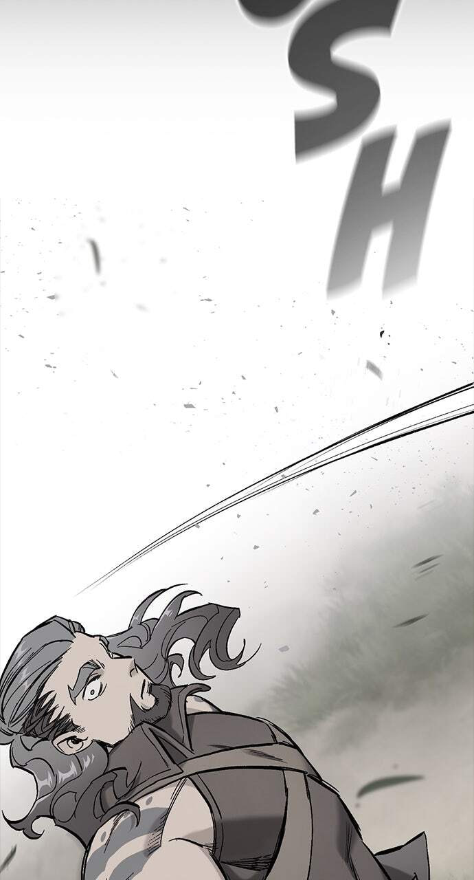 Read The Knight Only Lives Today chapter 1 image 220 on Lezhin