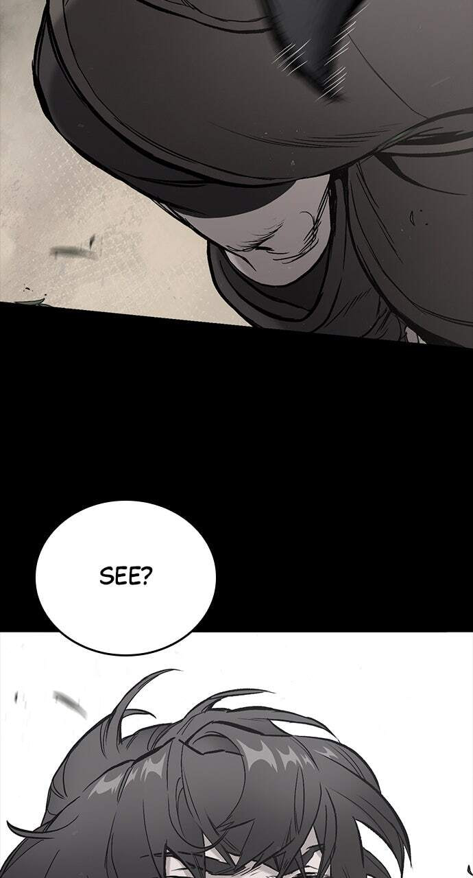 Read The Knight Only Lives Today chapter 1 image 222 on Lezhin