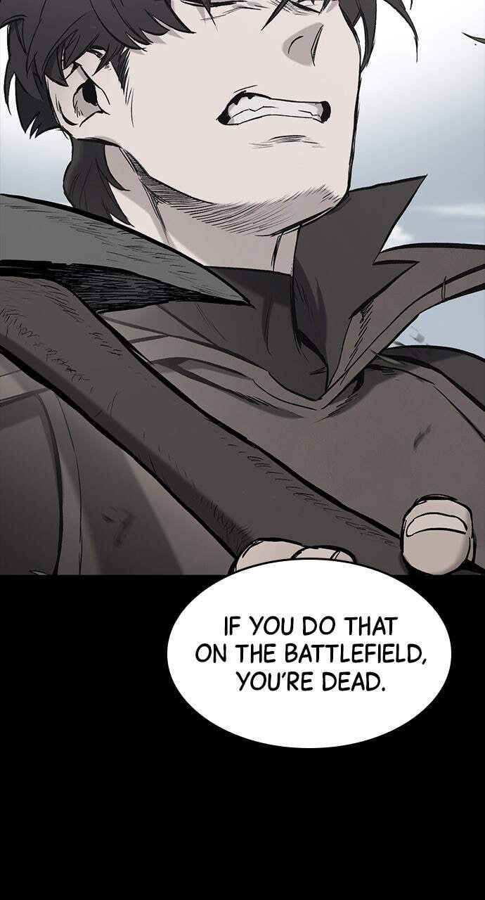 Read The Knight Only Lives Today chapter 1 image 223 on Lezhin