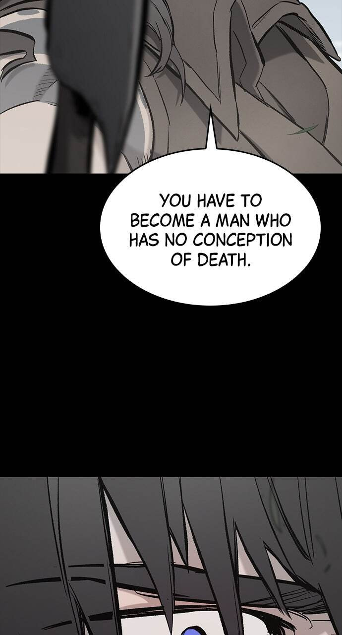 Read The Knight Only Lives Today chapter 1 image 225 on Lezhin