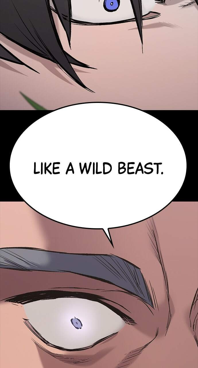 Read The Knight Only Lives Today chapter 1 image 226 on Lezhin