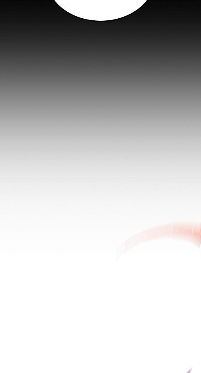 Read The Knight Only Lives Today chapter 1 image 228 on Lezhin