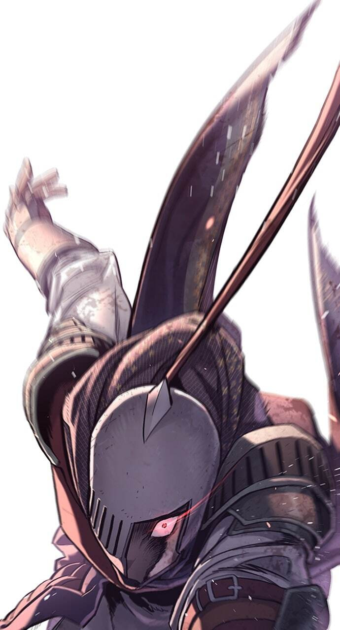 Read The Knight Only Lives Today chapter 1 image 229 on Lezhin