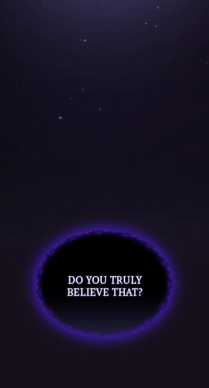 Read The Knight Only Lives Today chapter 1 image 23 on Lezhin