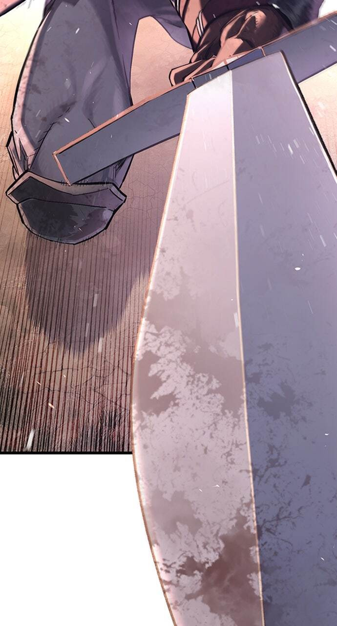Read The Knight Only Lives Today chapter 1 image 230 on Lezhin