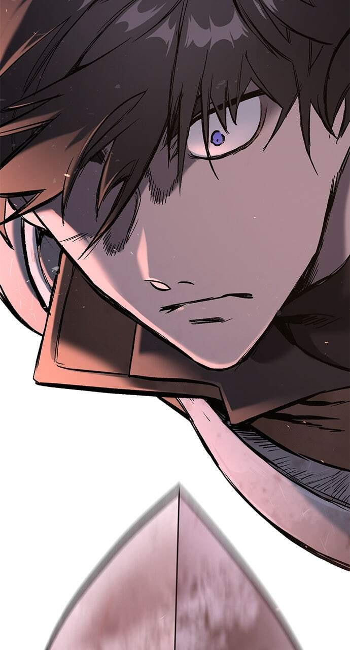 Read The Knight Only Lives Today chapter 1 image 232 on Lezhin